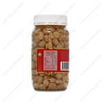 Nutworks Macadamia Flavoured 400g Jar